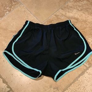 Nike Athletic Shorts